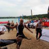 Ironman_Frankfurt_196